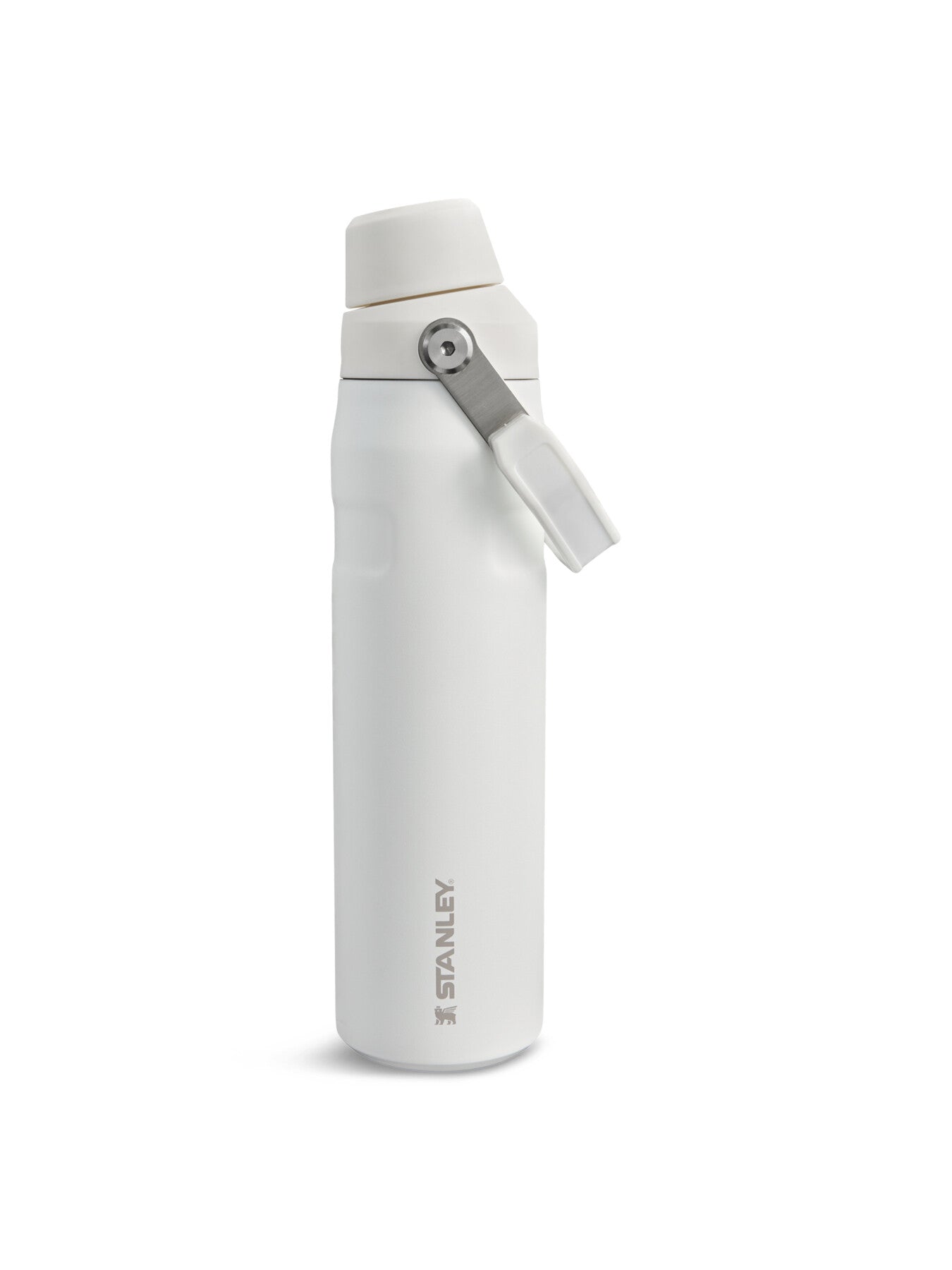 The Aerolight IceFlow Bottle Fast Flow