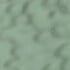 Hammertone Green