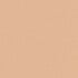 Warm Beige