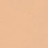 Cool Sand
