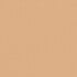 Natural Tan