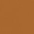 Warm Almond