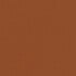 Almond