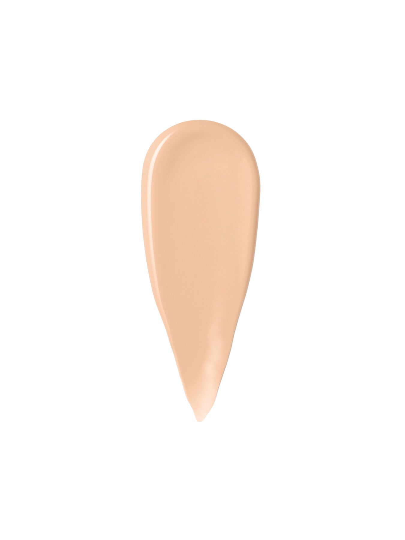 Weightless Skin Foundation SPF15 30ml