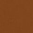 Chestnut