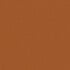 Warm Walnut