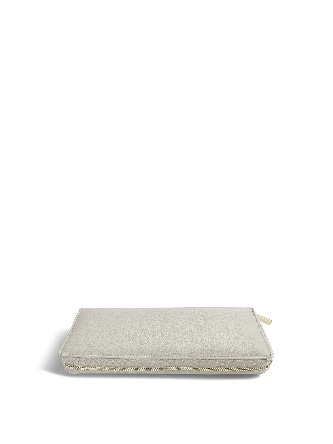 Jewellery Roll