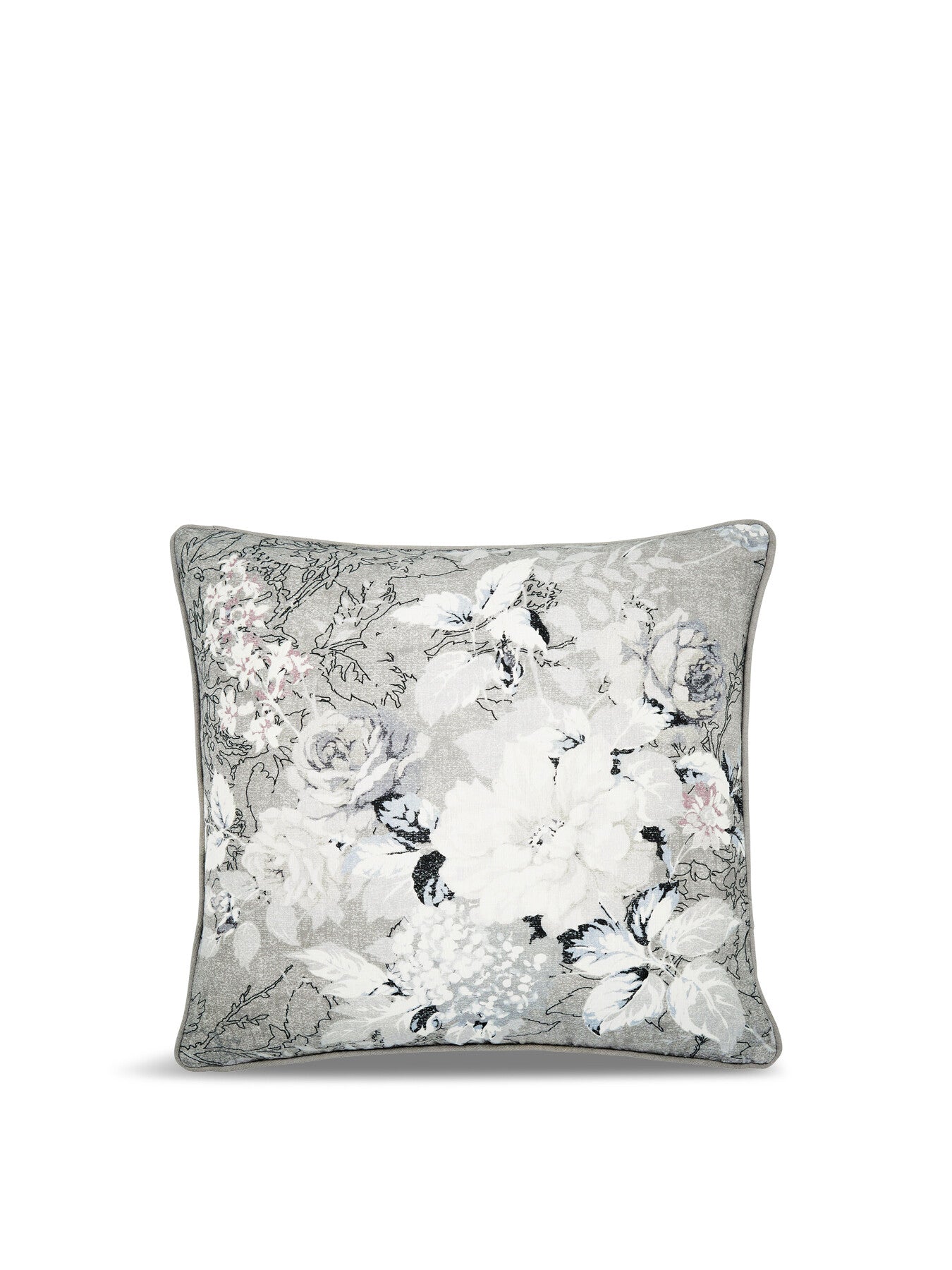 Amalia Cushion