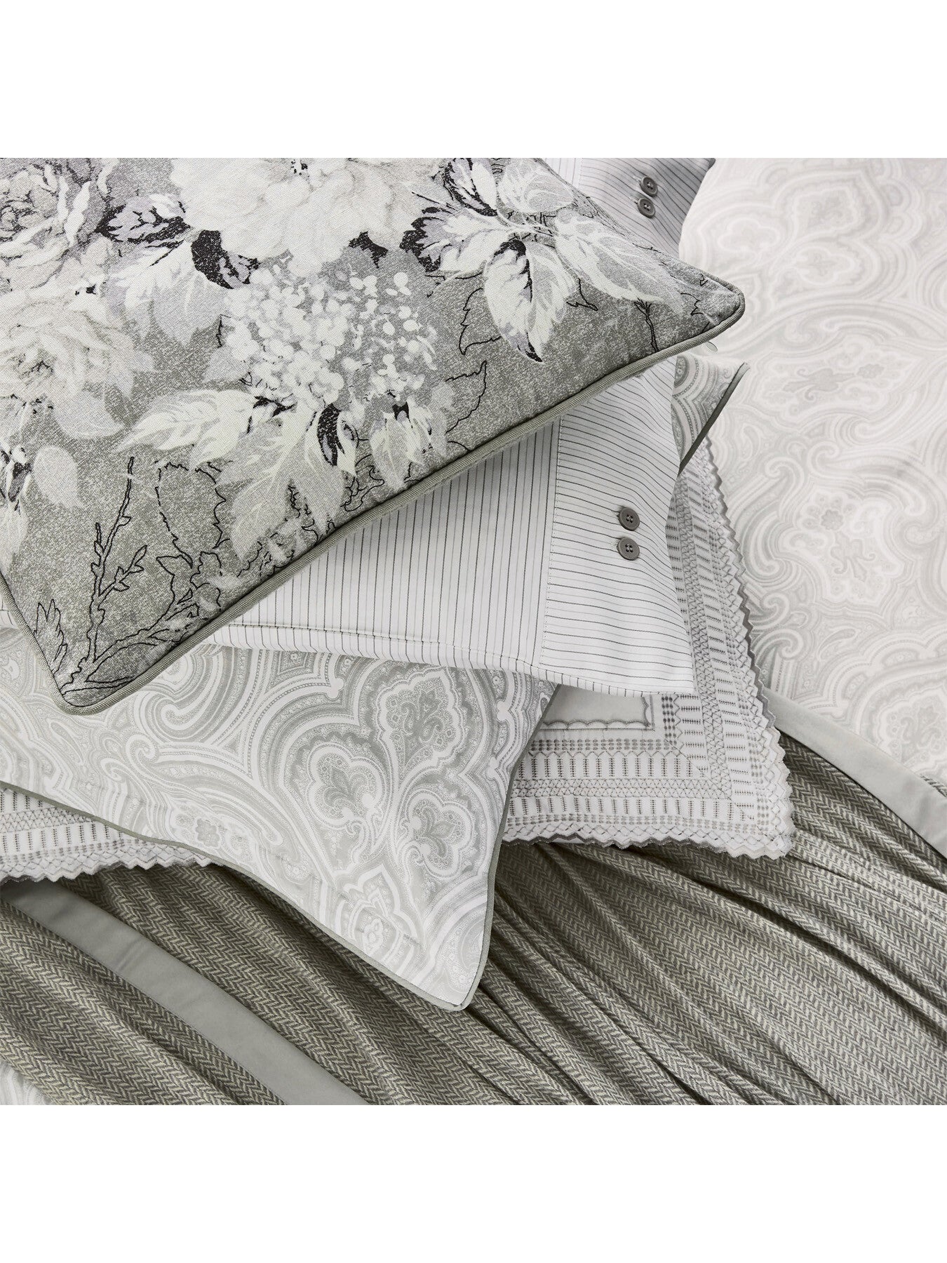 Amalia Cushion