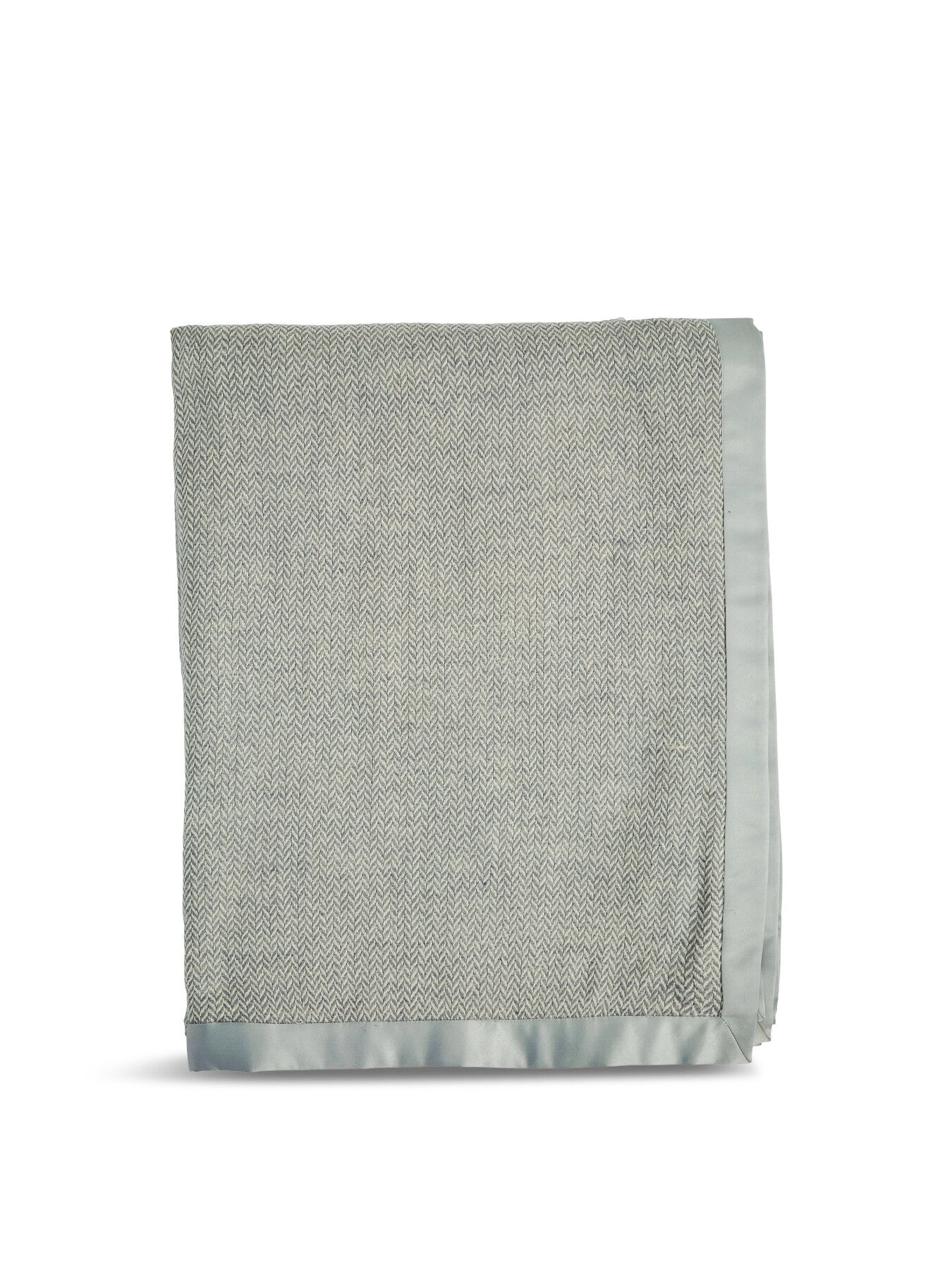Amalia Throw