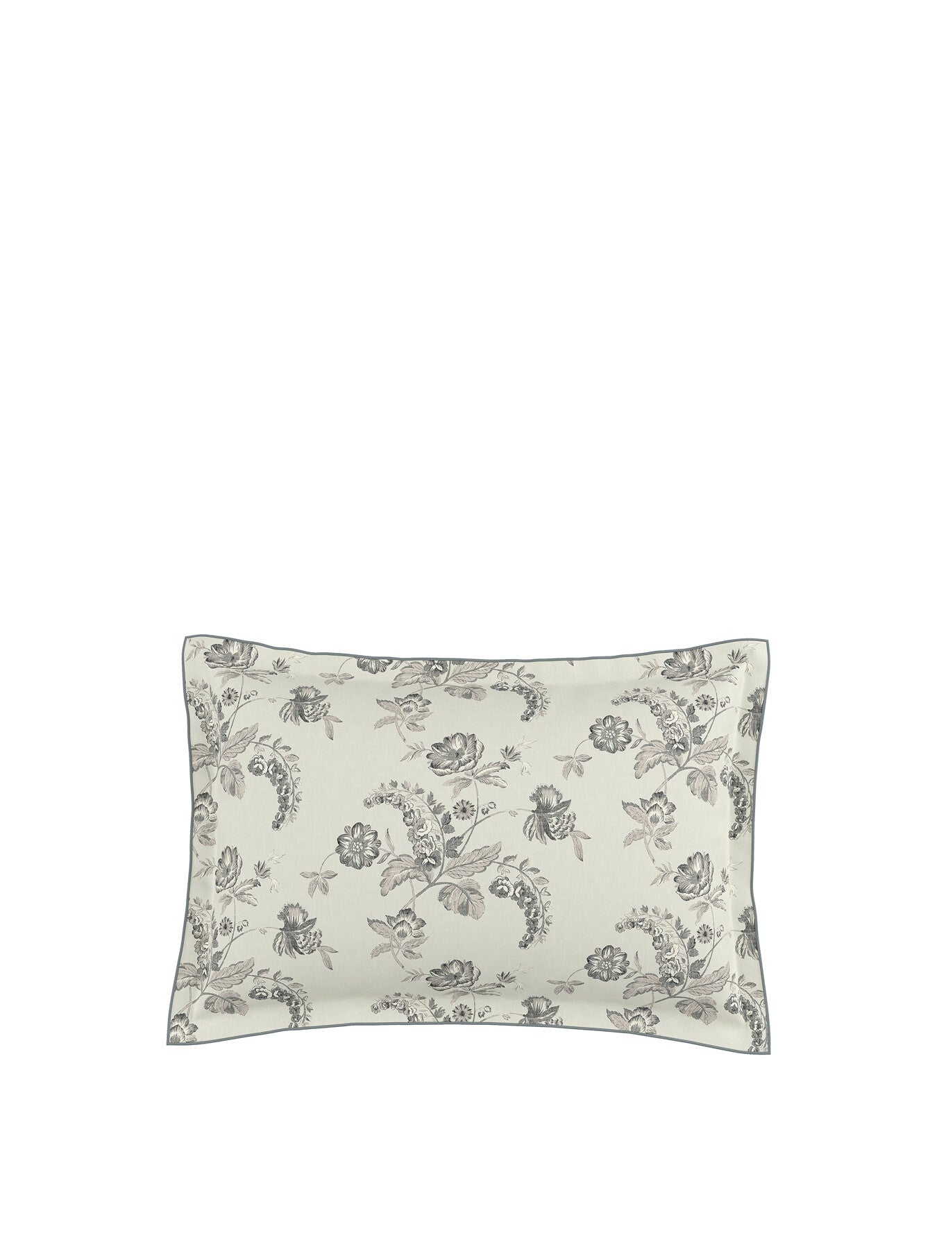Ariane Cover Set