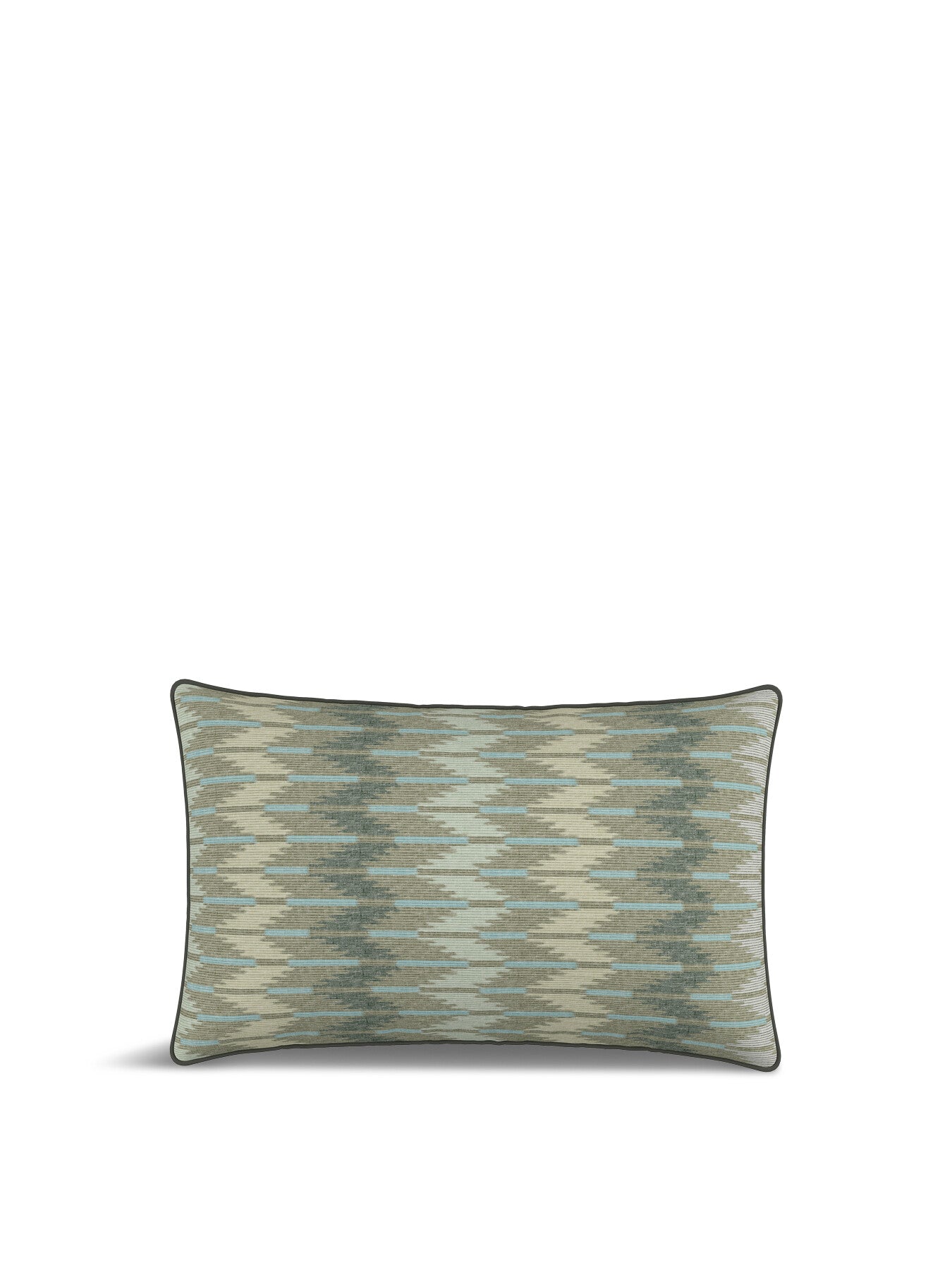 Alessie Cushion