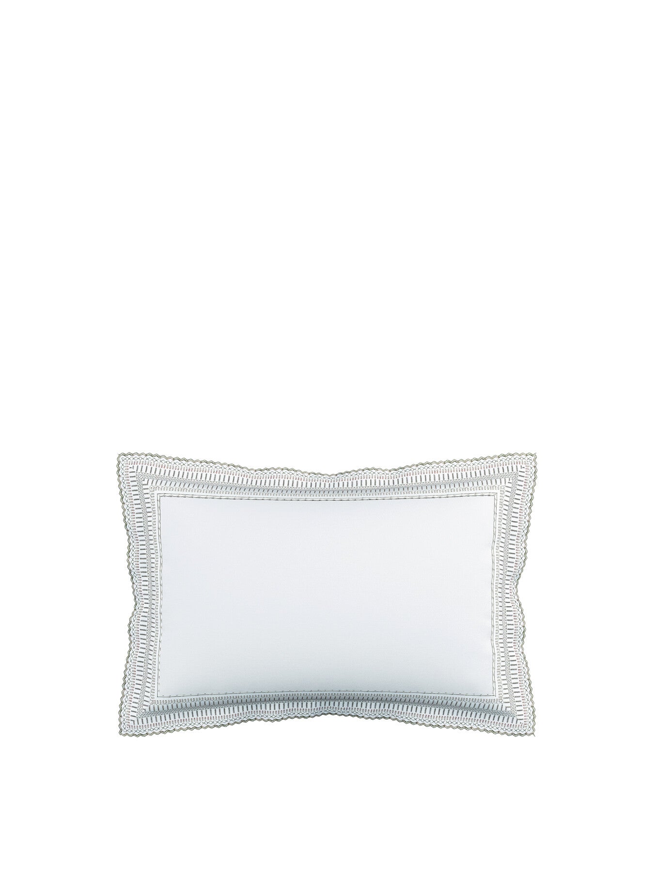 Astrid Cover Set
