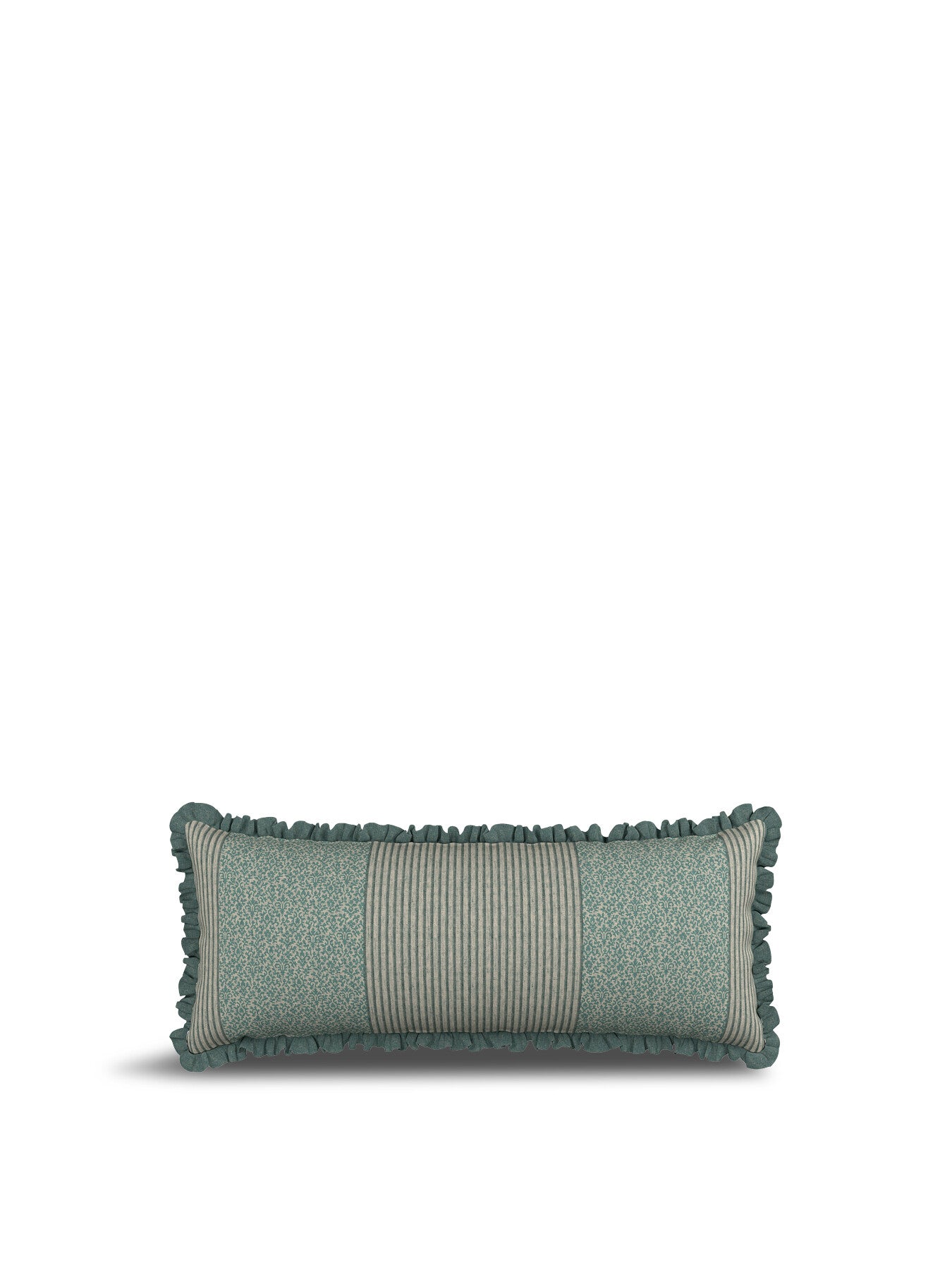 Clarence Cushion