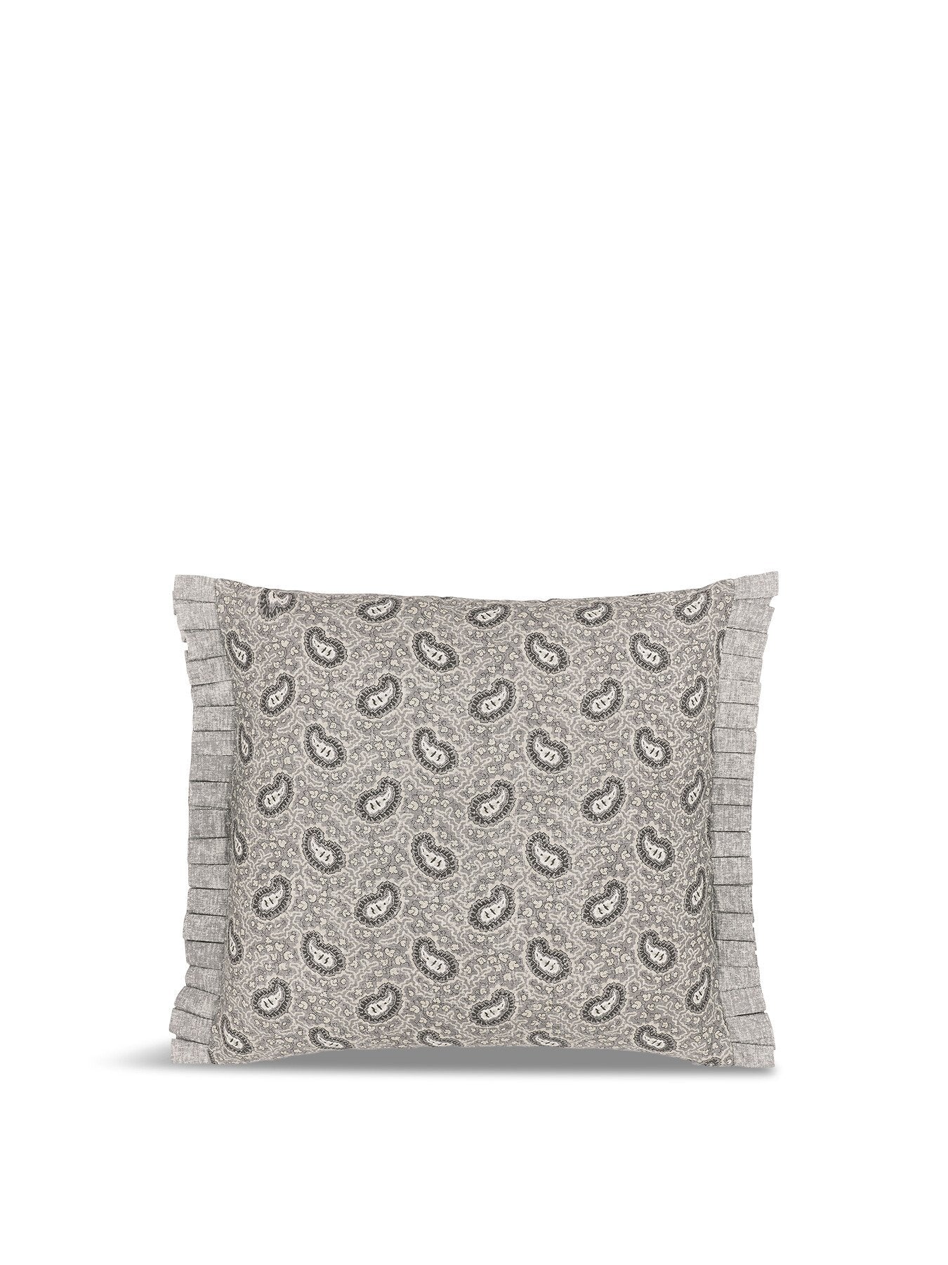 Cora Cushion