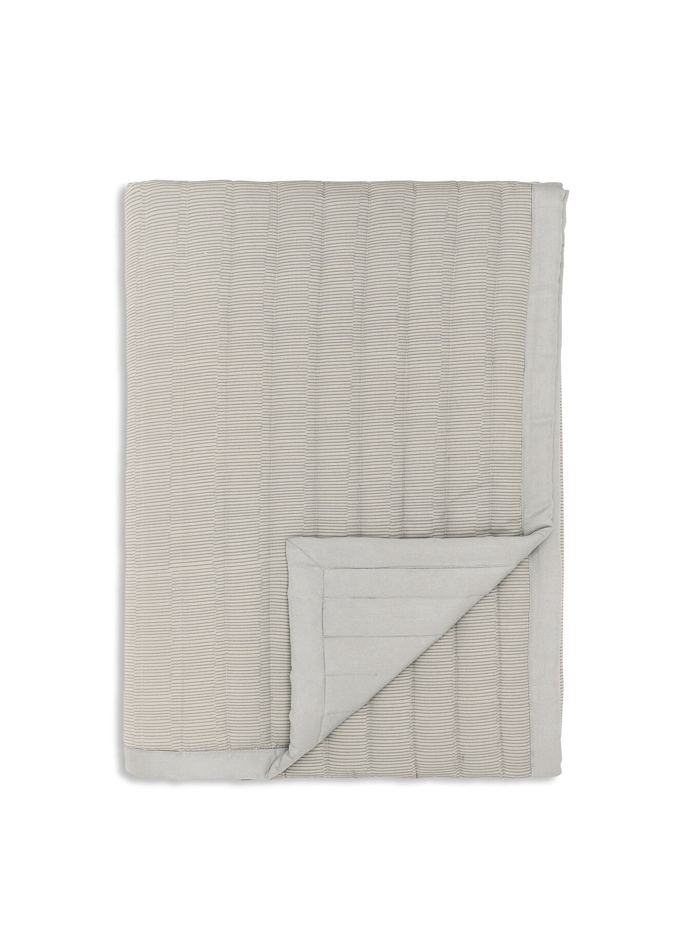 Cora Throw