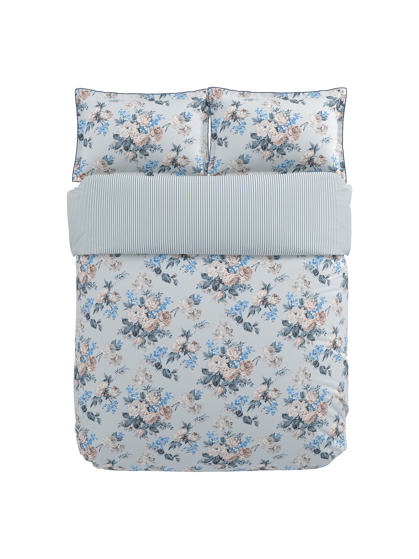 Delphine Cover Set