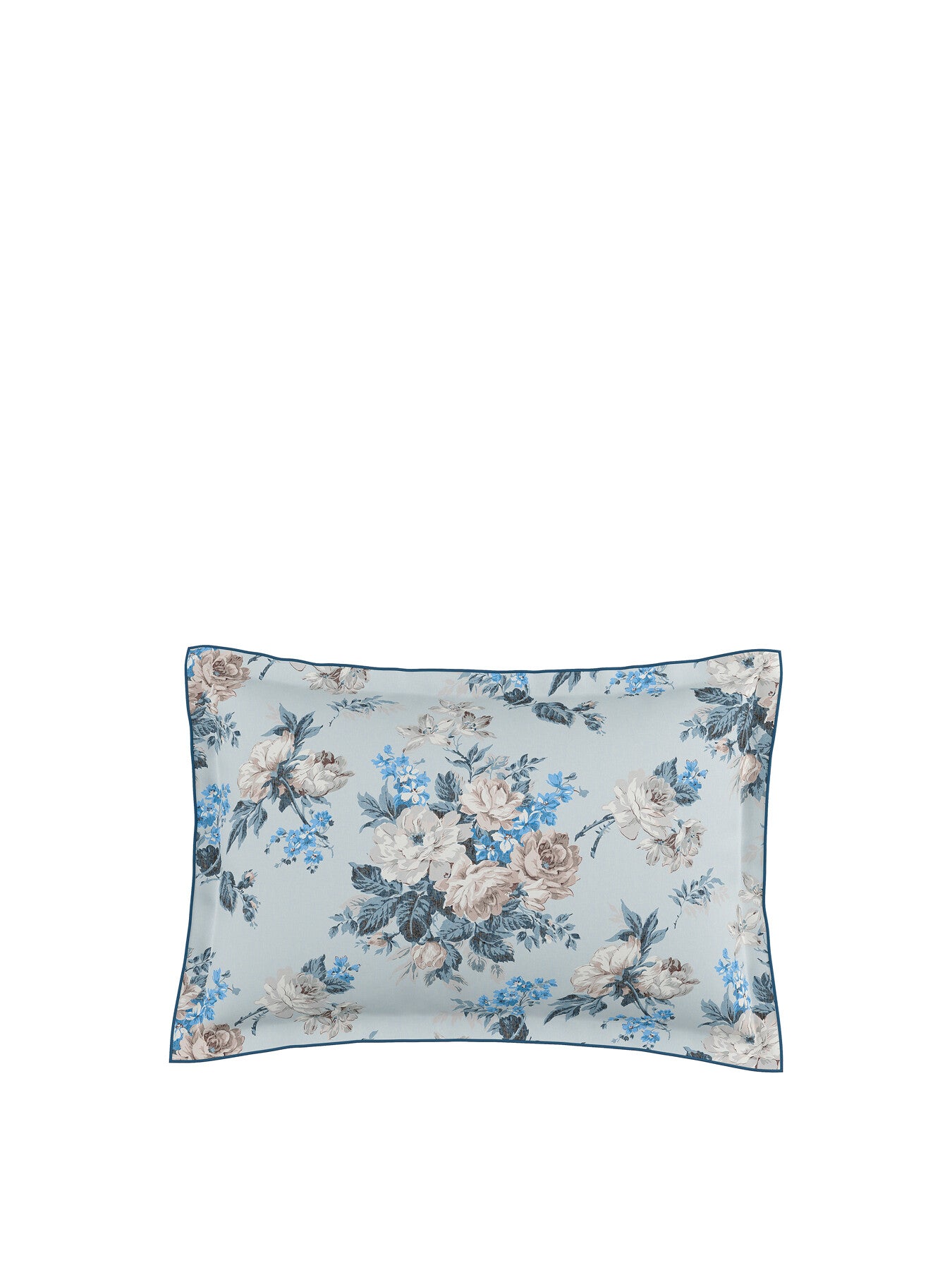 Delphine Cover Set