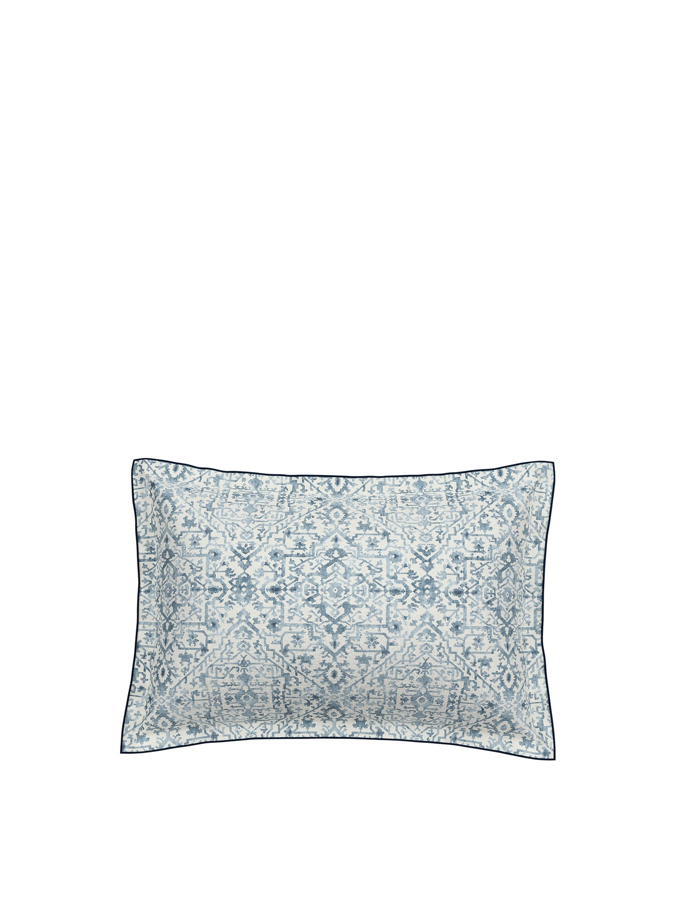 Dhaka Cover Set