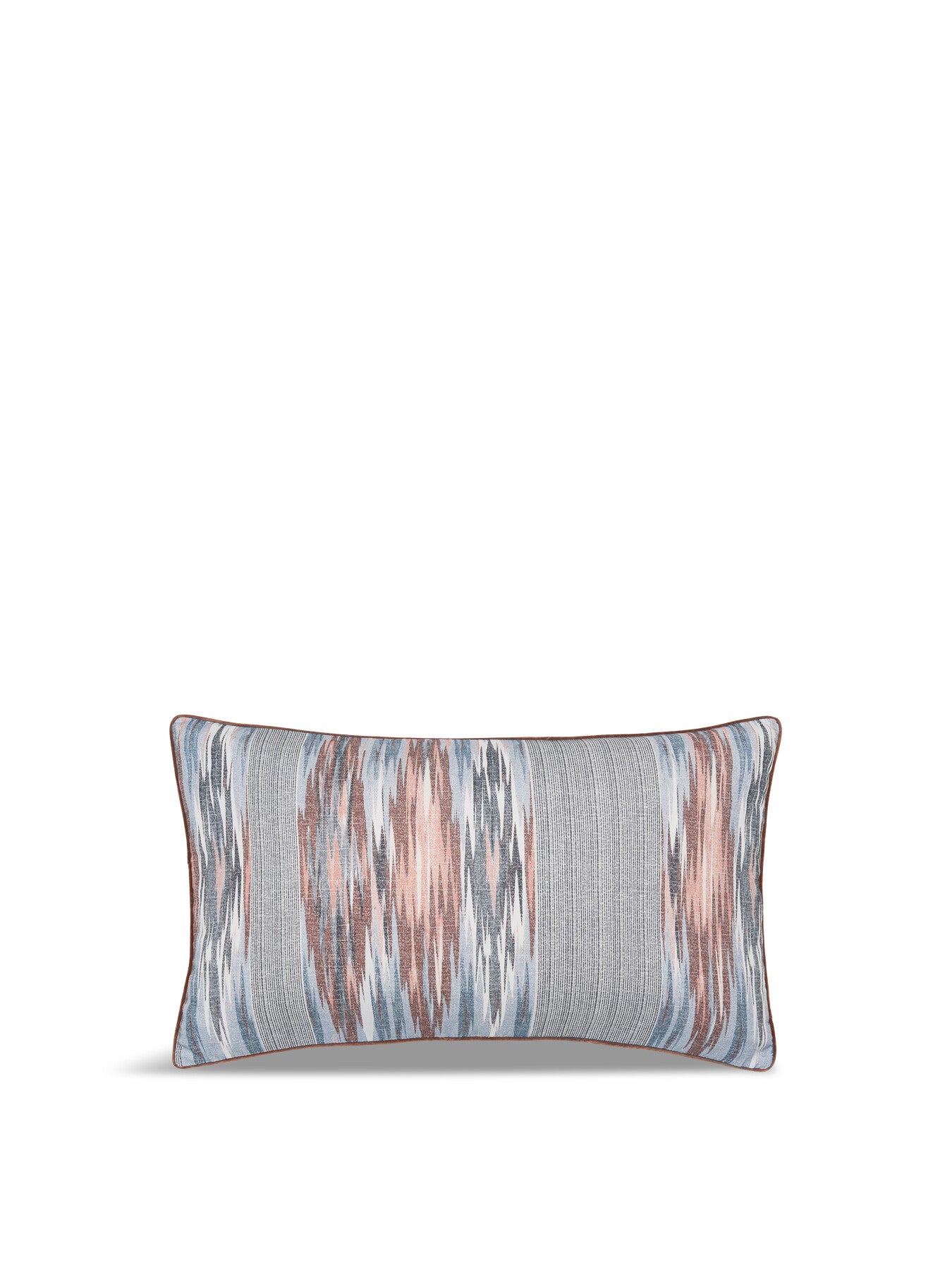 Estelle Cushion