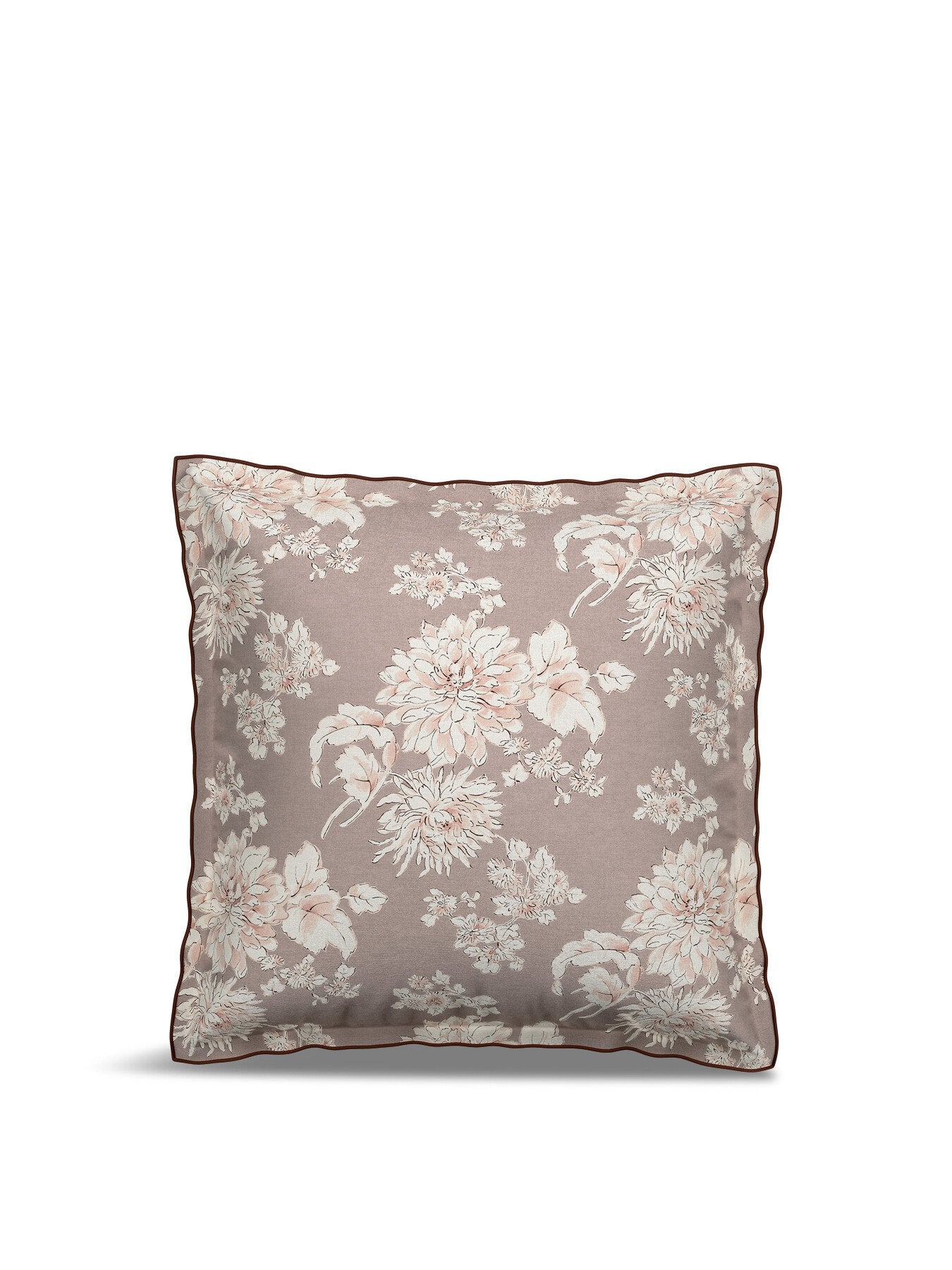 Kassi Cushion
