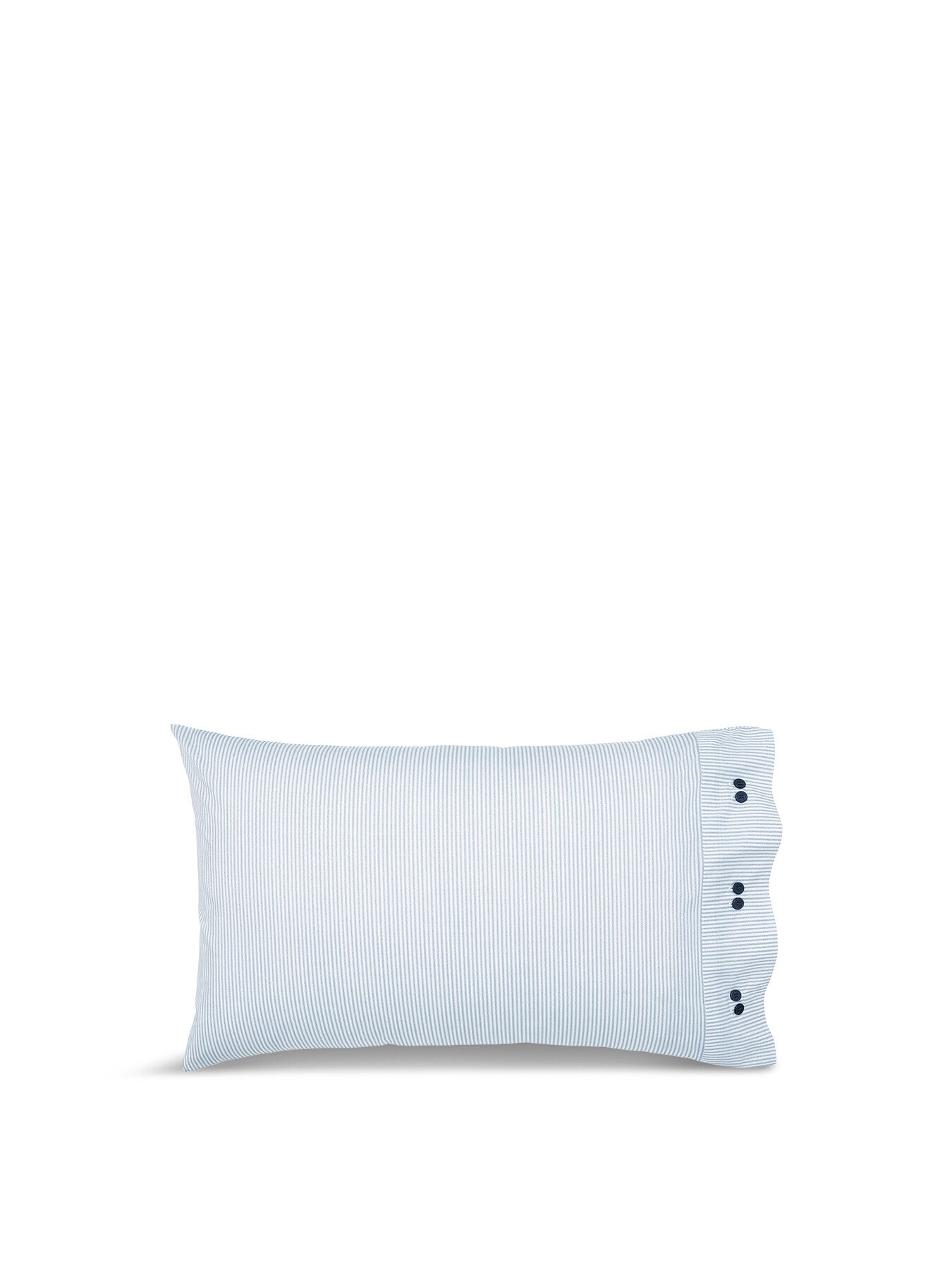 Miya Pillowcase Pairs