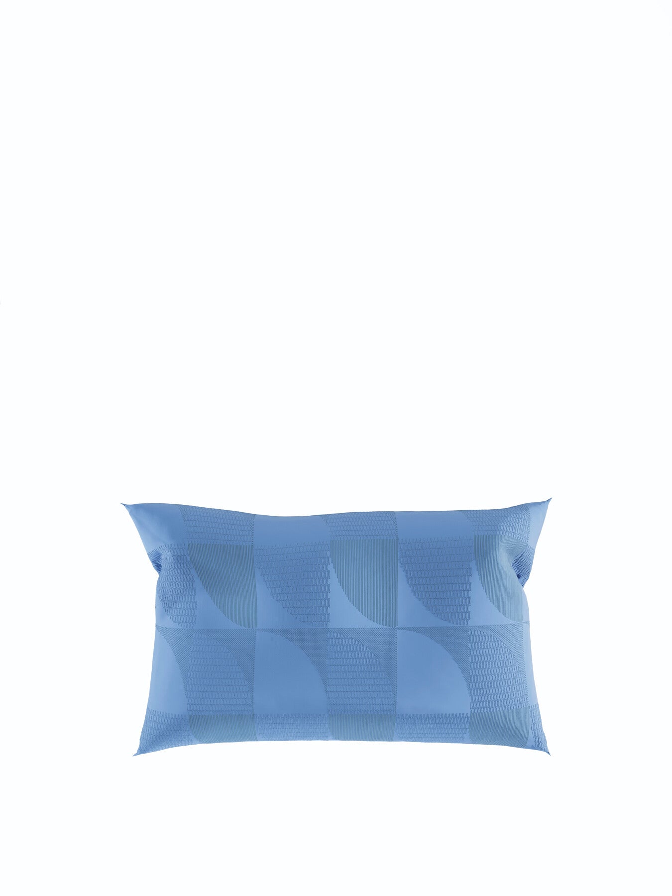 Axel Cover Set