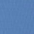 Perwinkle Blue