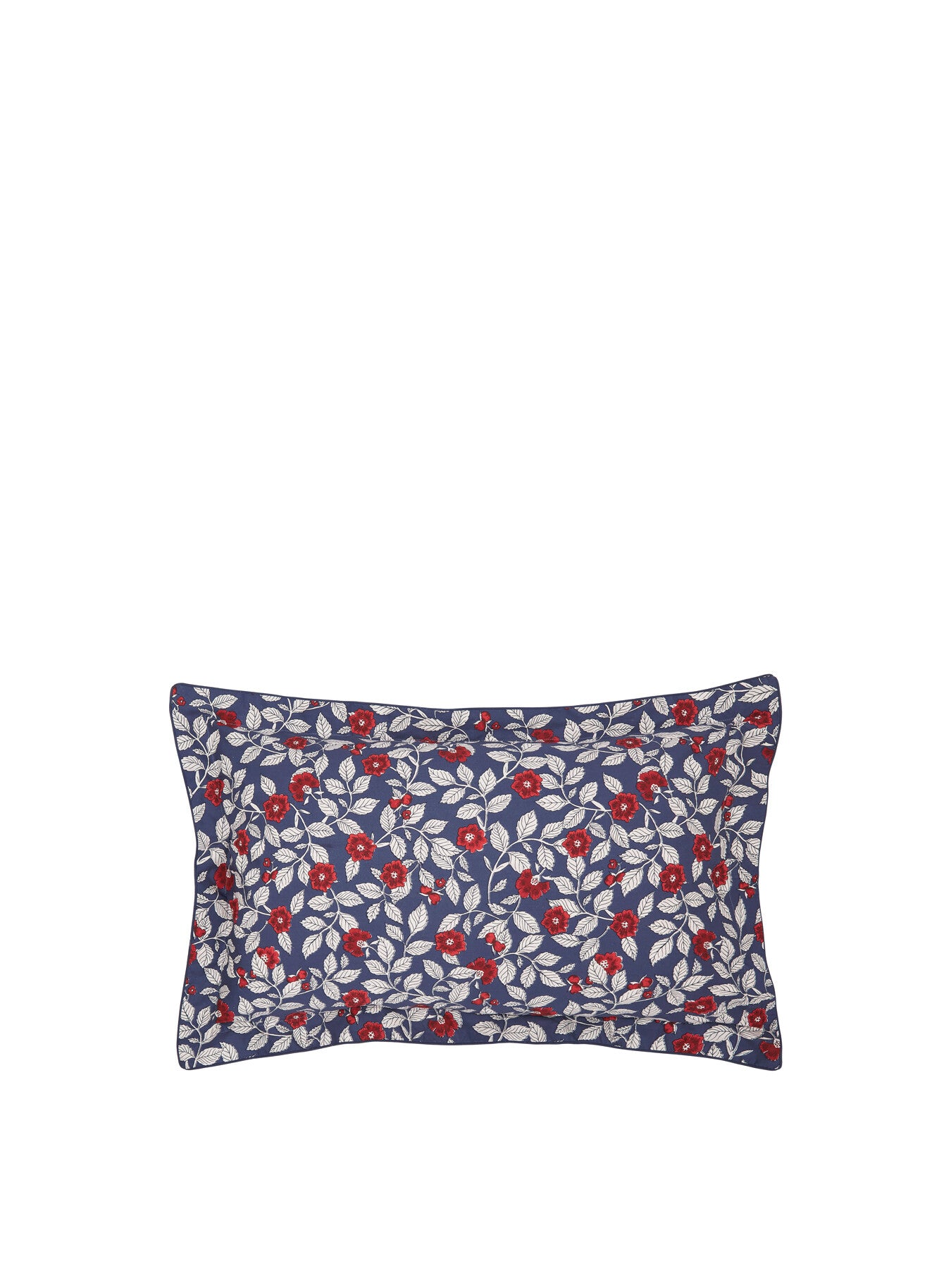 Grove Floral Cover Set