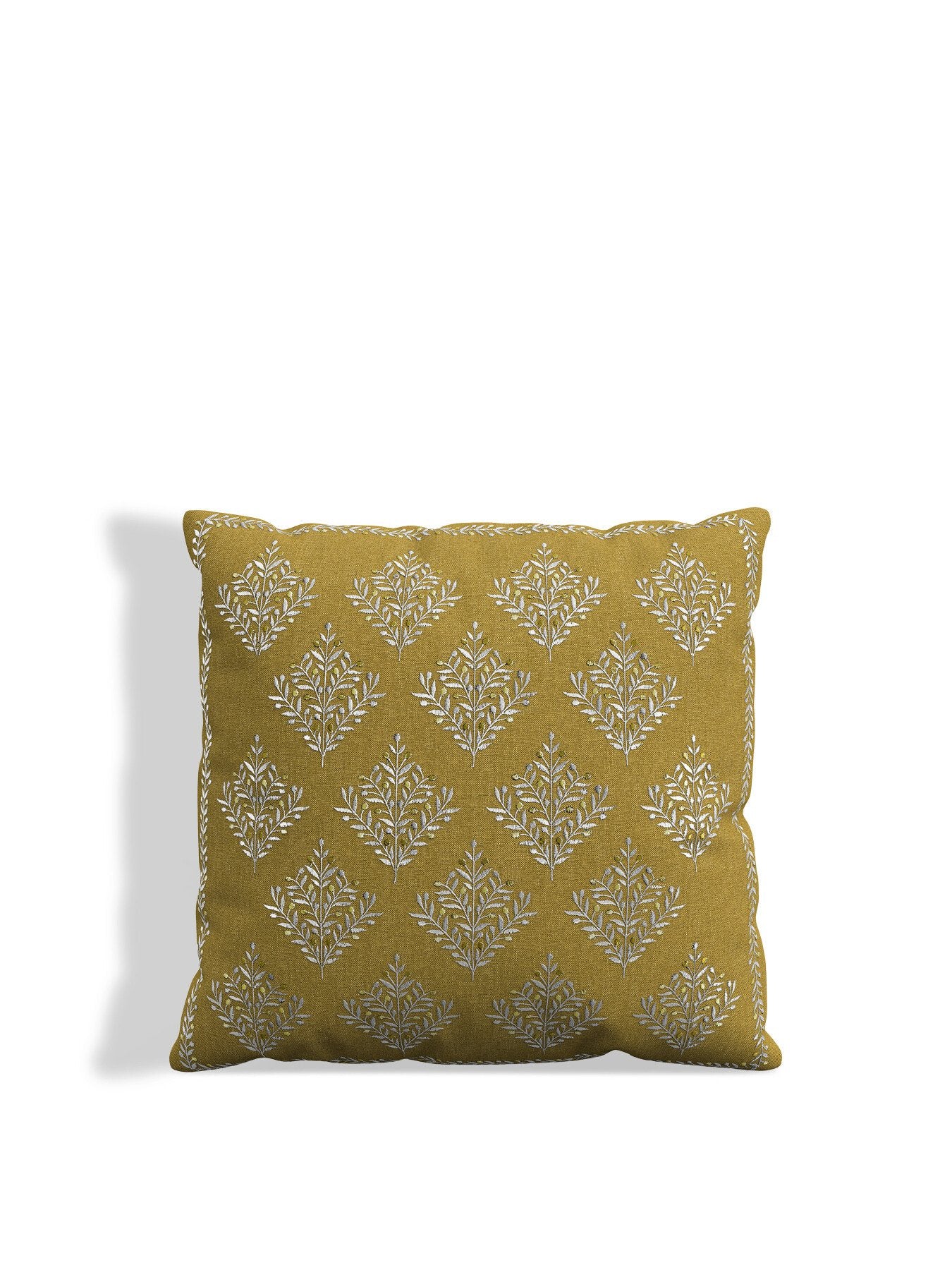 Catherinae Cushion