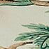 Chintz