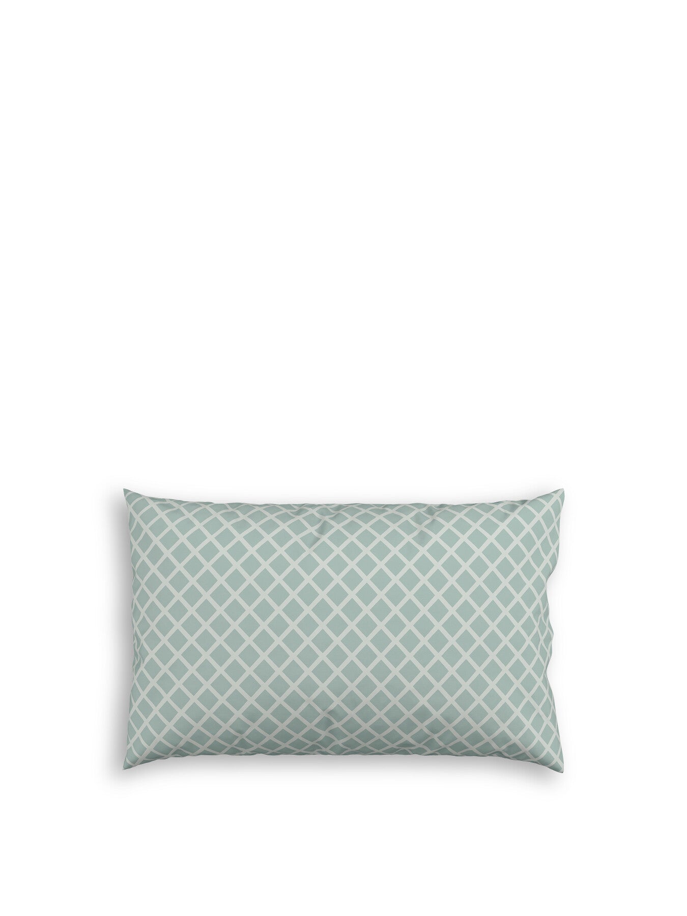 V&A Botanical Harmony Pillowcase Pairs