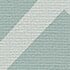 Teal/Claret