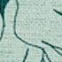 Teal/Claret
