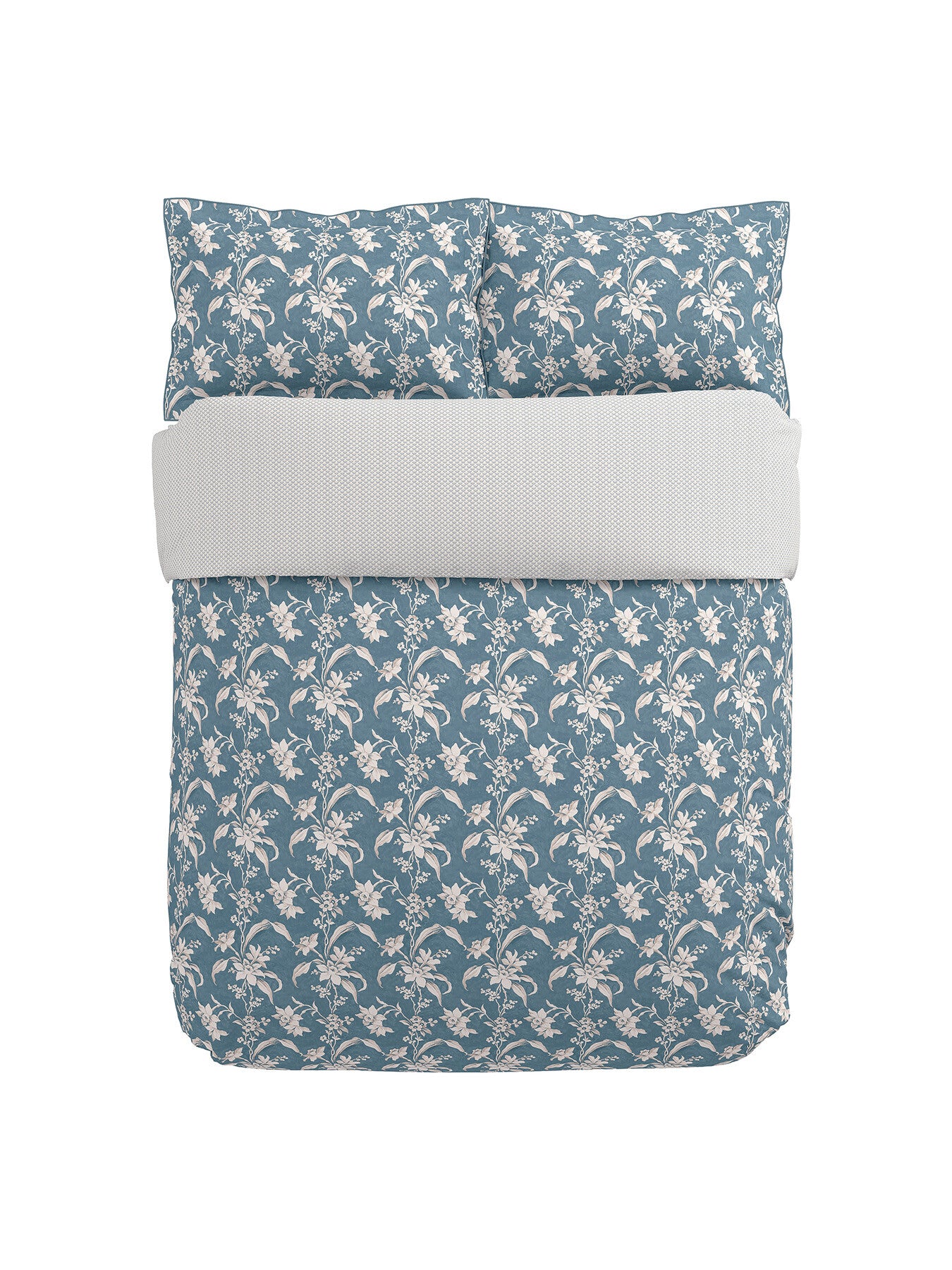 V&A Daffodil Dreams Cover Set