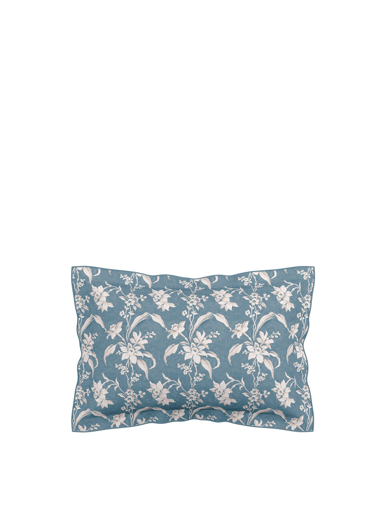 V&A Daffodil Dreams Cover Set
