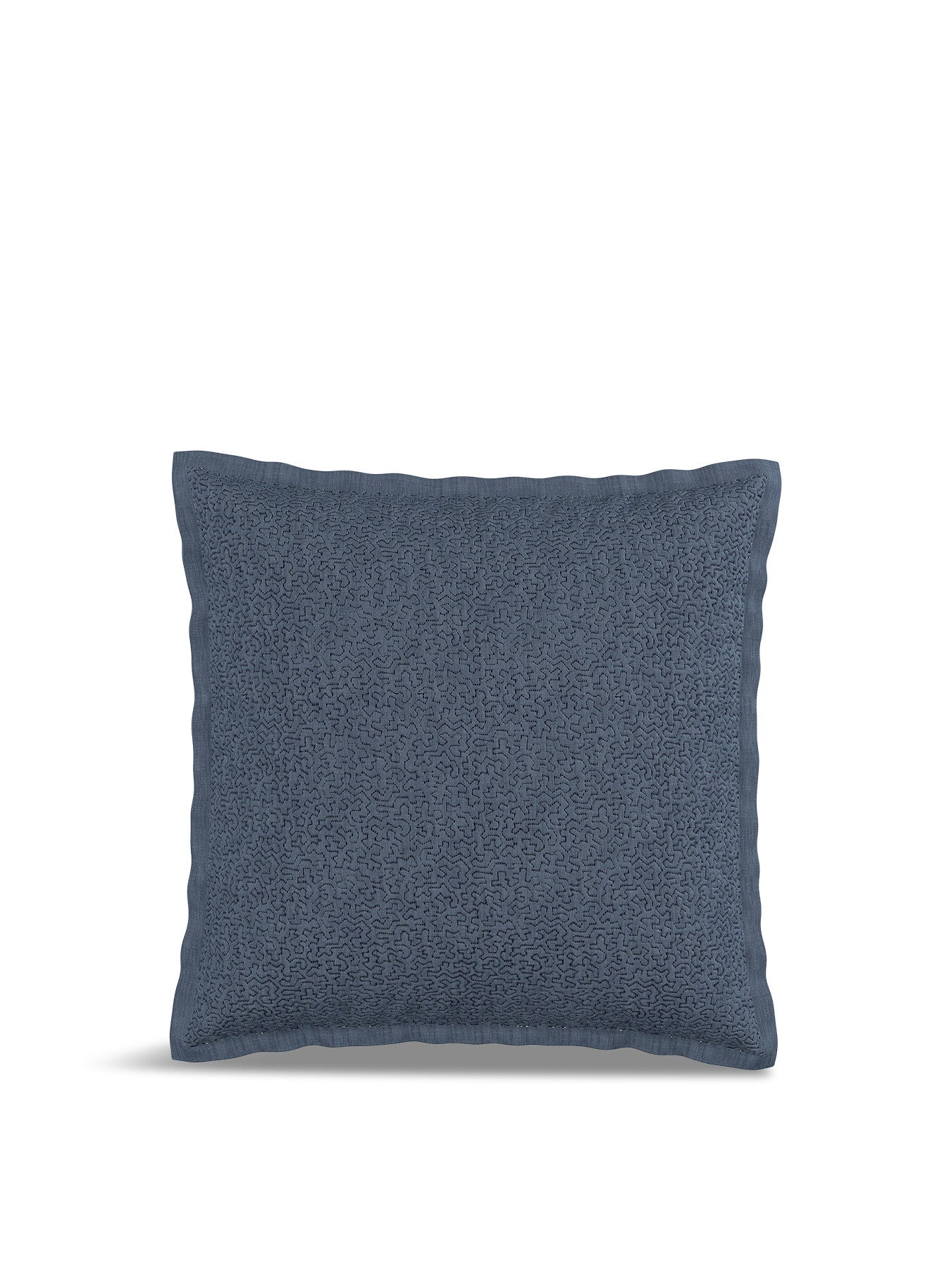 Delphine Pillow Sham