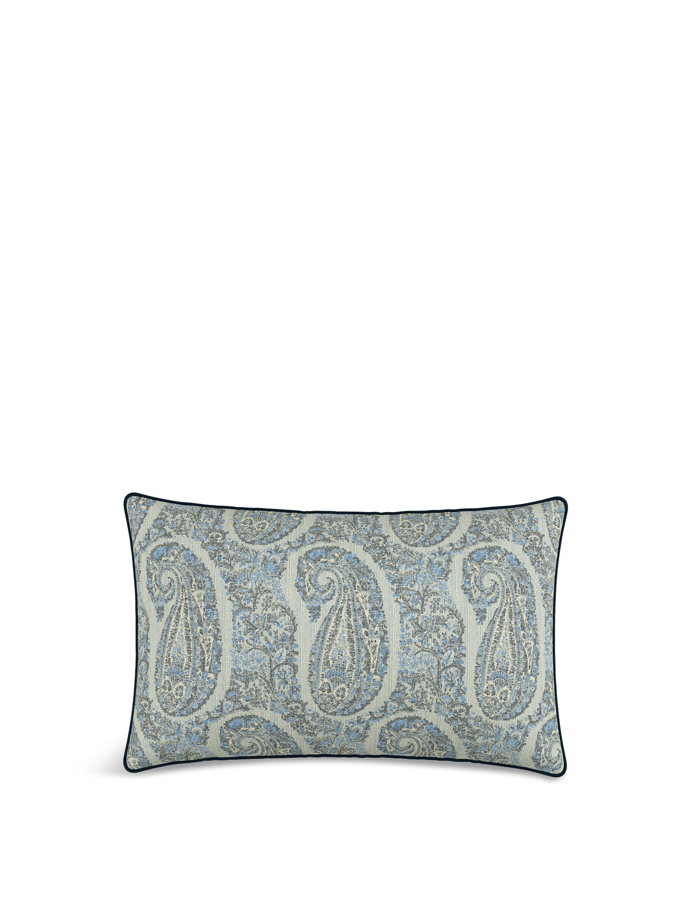 Delphine Cushion