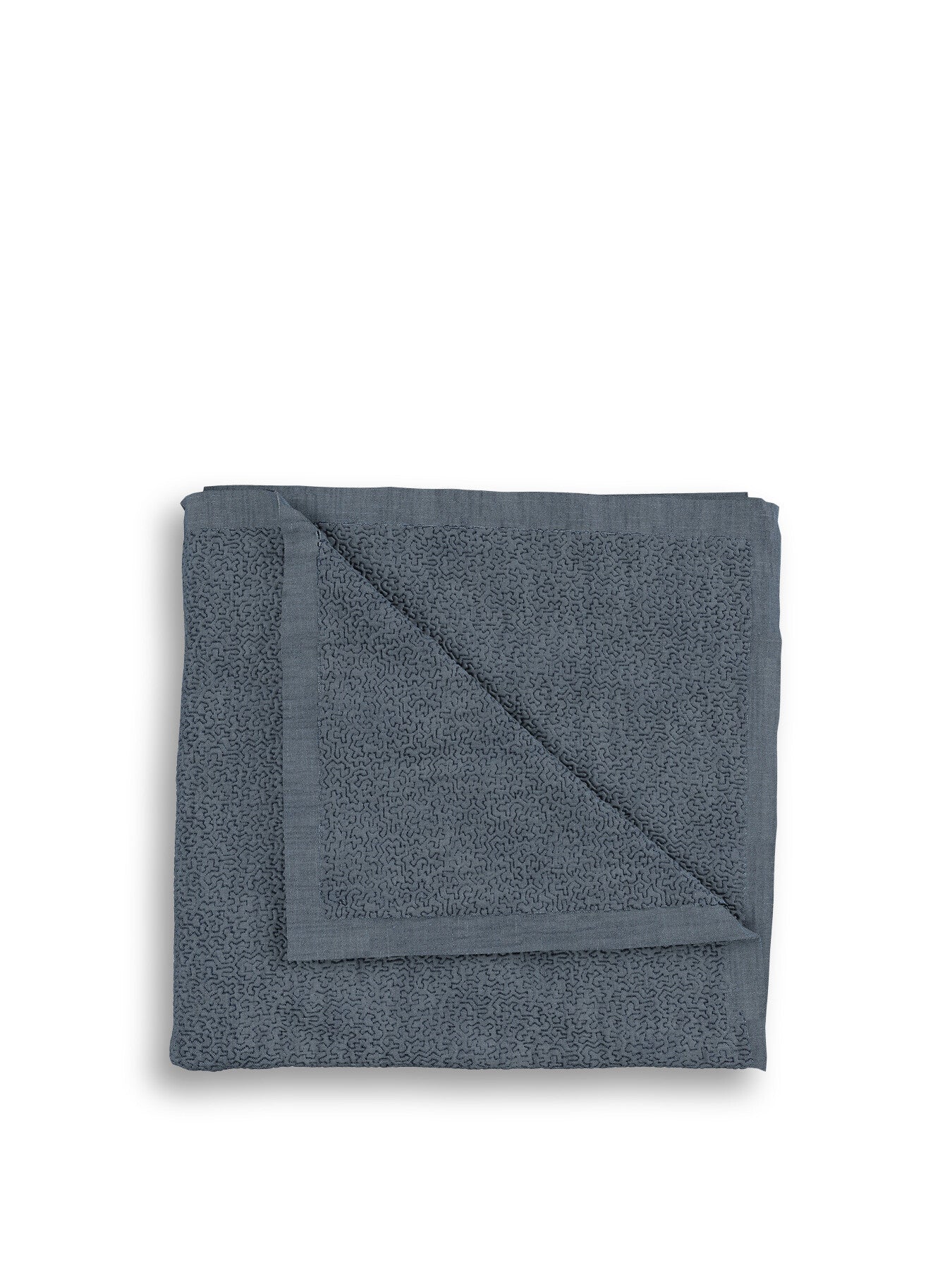 Delphine Throw