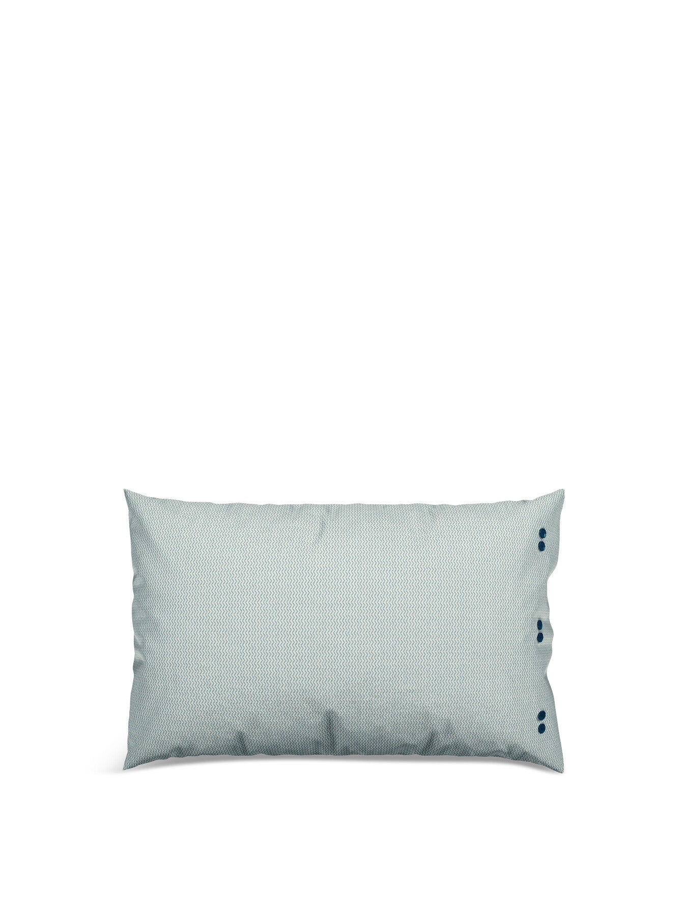 Dhaka Pillowcase Pairs