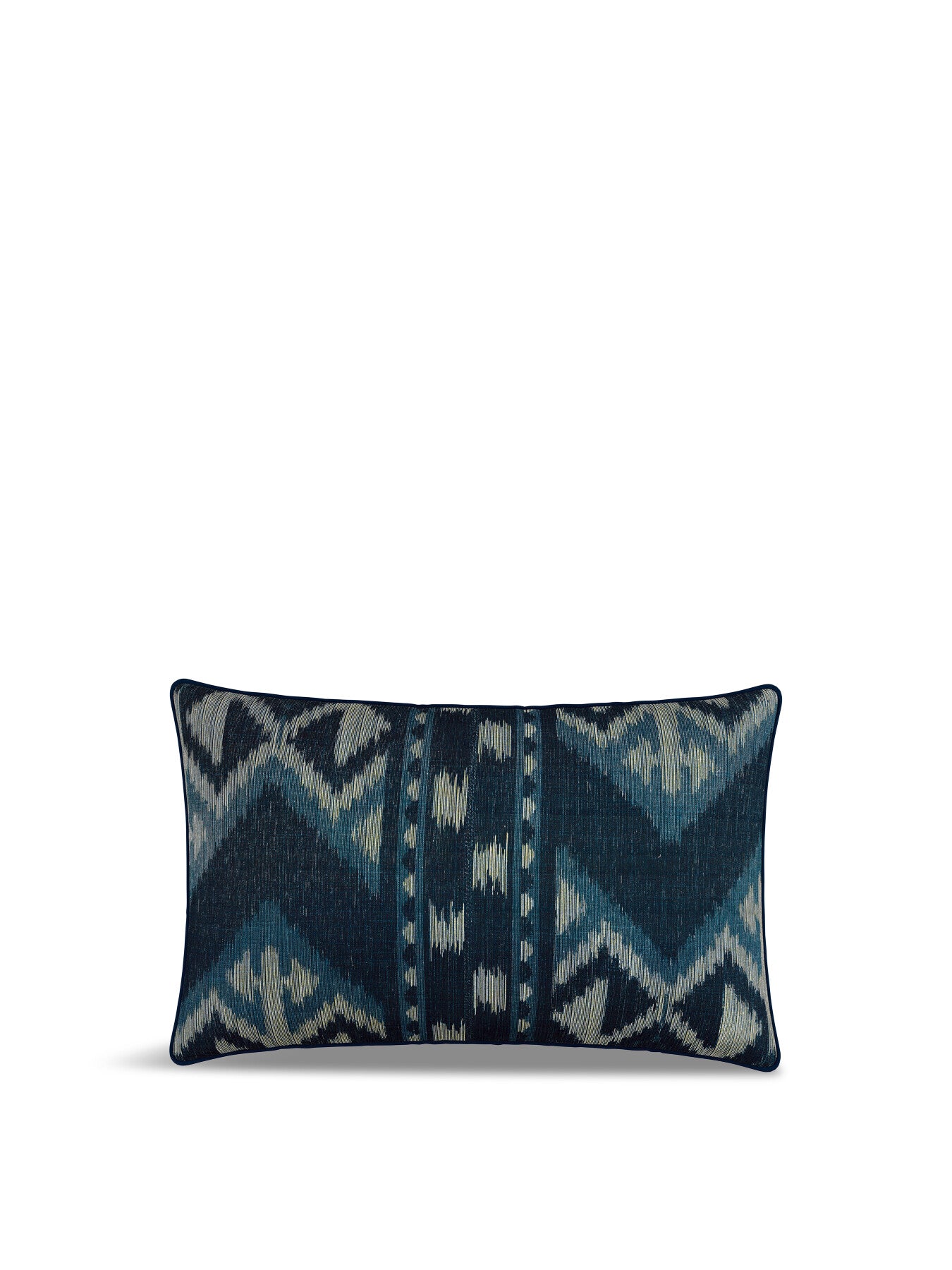 Dhaka Cushion