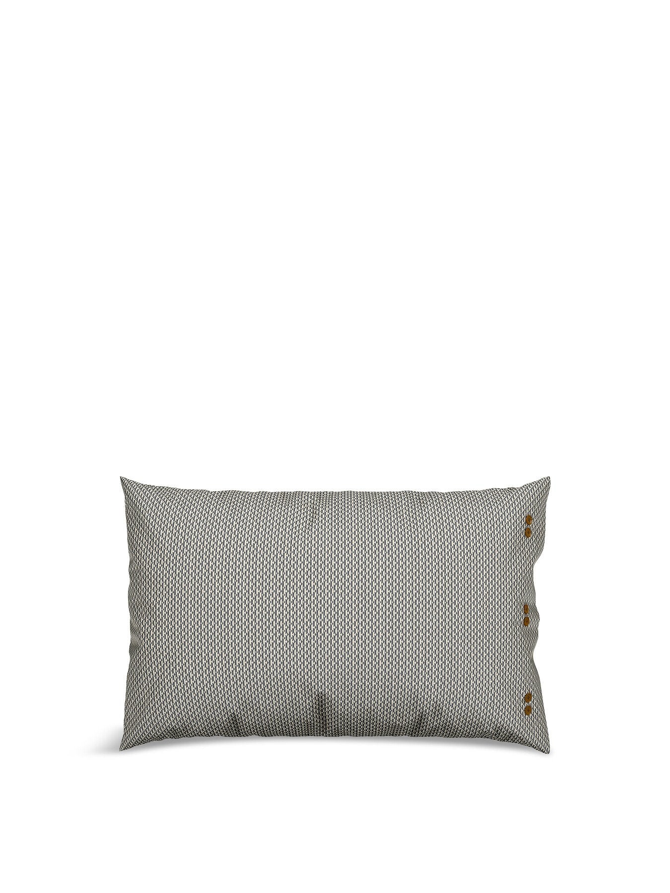 Oscar Pillowcase Pairs