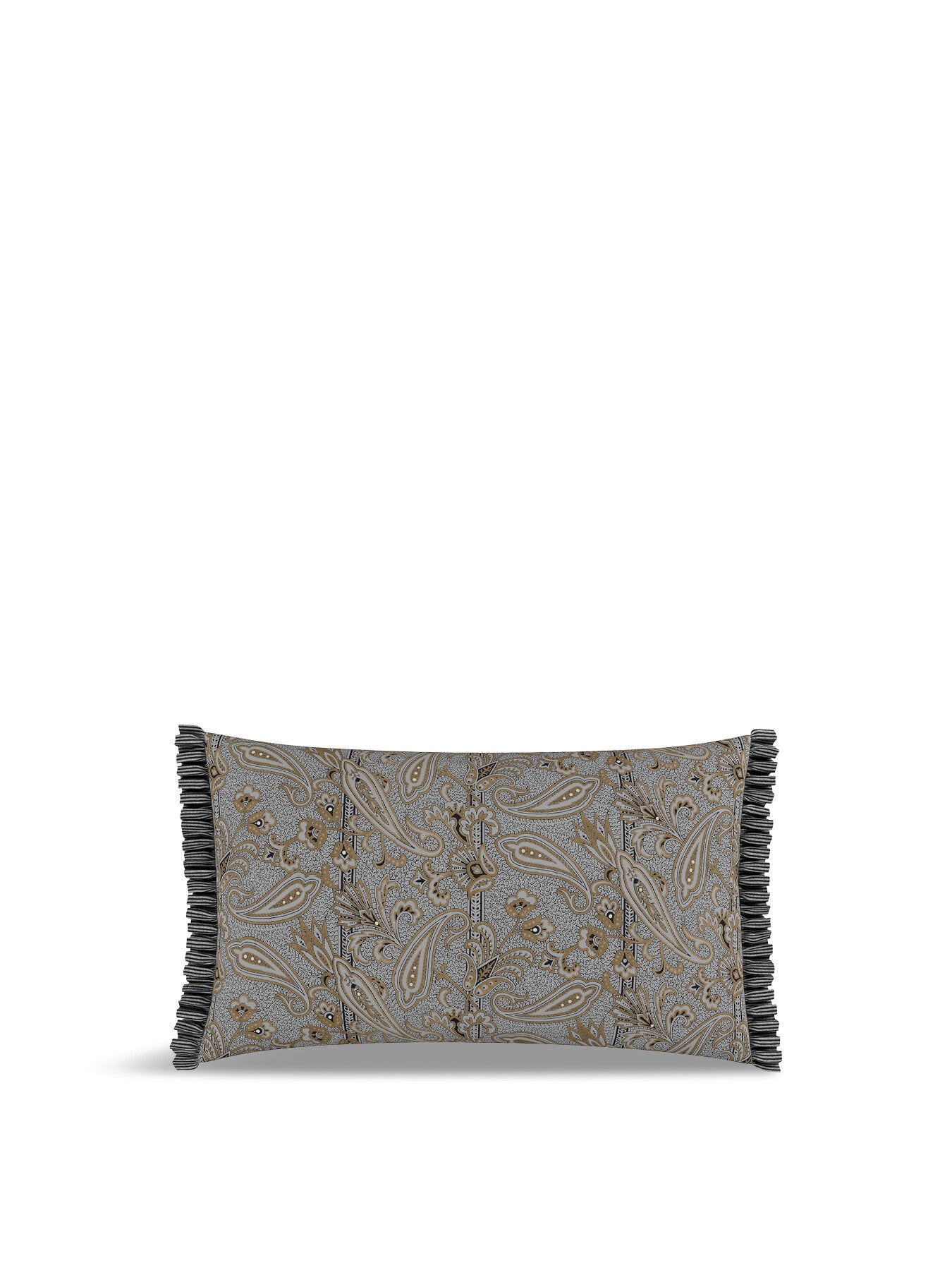 Oscar Cushion