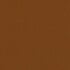 Neutral Warm Walnut