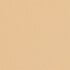 Neutral Warm Sand