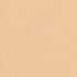 Neutral Warm Ivory