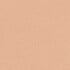 Cool Beige