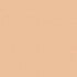 Neutral Sand