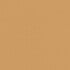 Neutral Honey