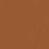 Neutral Walnut